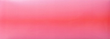 F129 FOLIA TRANSFEROWA 10cmx4cm - NEON GRADIENT