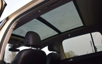 Volkswagen Touran III 2017 Volkswagen Touran 2.0TDI 7-osobowy Navi Kamera Led PDC Panorama Sprowadzony, zdjęcie 30