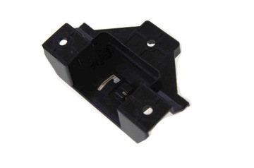 HONDA PCX 125 zamek wlewu paliwa NOWY