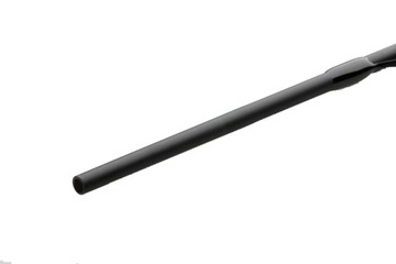 Маркер для сподов Prologic C-Series 3,60 м 5,00 фунтов 2 шт.