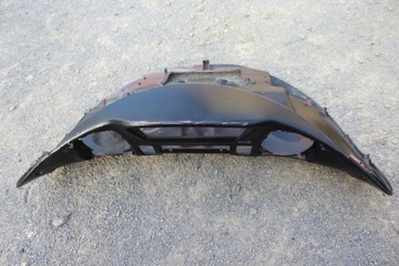 ОБТЕК XVZ 1300 ROYAL STAR VENTURE CANNOVER