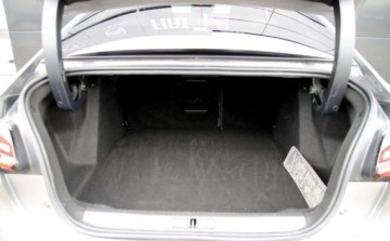 Citroen 2025 Citroen C4X C4 X 1.2 mHEV Max eDCT6 145KM Gwarancja od RiA 1.2 Hybryda, zdjęcie 30