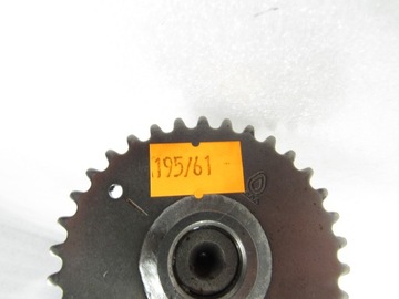 Распредвал Masai 300 (Динли)