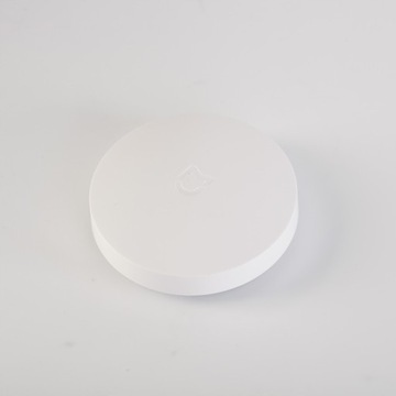 Кнопка БЕСПРОВОДНОГО ПЕРЕКЛЮЧАТЕЛЯ XIAOMI MI SMART HOME