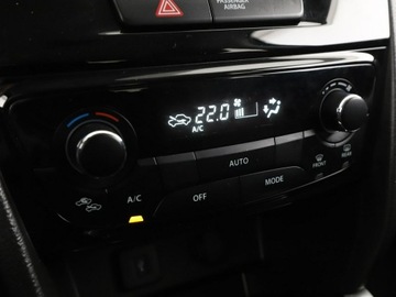 Suzuki Vitara III SUV 1.6 VVT 120KM 2015 Suzuki Vitara navi kamera tempomat klima-auto, zdjęcie 24