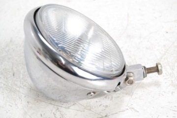 Фара передняя HONDA VT 1100 SHADOW 87-96