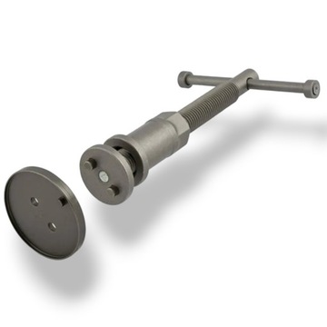 ТОРМОЗНОЙ ПОРШЕНЬ НАБОР ДЛЯ СНЯТИЯ ПОРШНЯ 22 шт.