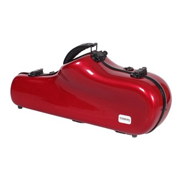 1 alto bag, handy organizer,