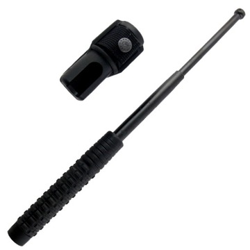 Pałka teleskopowa ESP Baton 16