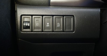 Suzuki Vitara III SUV Facelifting 1.0 BoosterJet 111KM 2018 Suzuki Vitara (Nr.021) 1.0 Automat Kamera Klimatyzacja Tempomat Gwarancja, zdjęcie 28