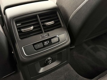 Audi A4 B9 Avant Facelifting 2.0 35 TDI 163KM 2023 Audi A4 Avant Faktura VAT 23 Car Play Android Auto Gwarancja 2.0, zdjęcie 22