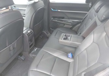  SsangYongKGM Torres Adventure- polski salon- gwarancja do 05.2030 1.5, zdjęcie 18