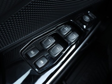  SsangYong Tivoli 1.5 T-GDI, Salon Polska, zdjęcie 16