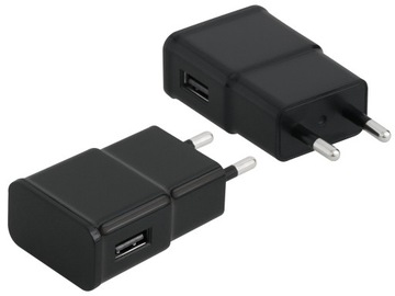 МАССАЖНЫЙ ПИСТОЛЕТ ДЛЯ СПИНЫ, ТЕЛА, НОГ, НАБОР 10 НАКОНЕЧНИКОВ