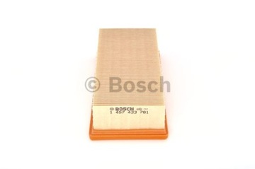 BOSCH FILTR VZDUCHU 1457433781