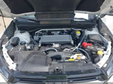 Subaru 2023 Subaru Ascent 2023 r., 2,4L PREMIUM 2.4 Benzyna 260KM, zdjęcie 11