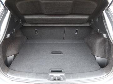 Nissan Qashqai II Crossover Facelifting 1.3DIG-T 140KM 2019 Nissan Qashqai 1.3 DIG-T, Salon Polska, zdjęcie 13