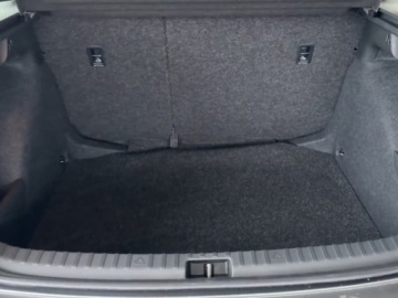 Skoda Scala Hatchback Facelifting 1.0 TSI 115KM 2026 SKODA Scala Edition 130 1.0 TSI Hatchback 115KM 2026, zdjęcie 11