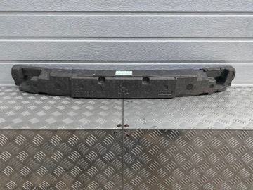 TOYOTA COROLLA E21 ABSORBER ZDERZAKA 52611-02520