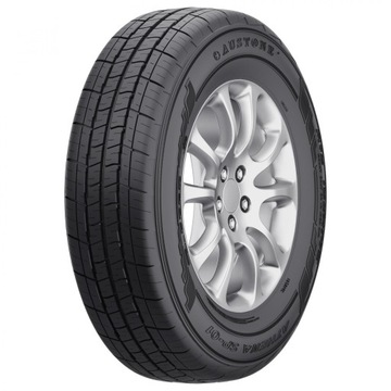 4 ШТ КОЛЕСА ЛЕТНЕЕ 185/80R14 AUSTONE SP01 Q C 