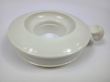 Philips HR7754 HR7758 HR7764 pokrywa blendera