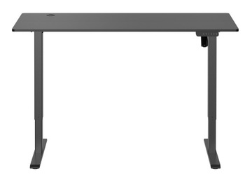 Стол электрический Spacetronik Moris 120BB 140x60