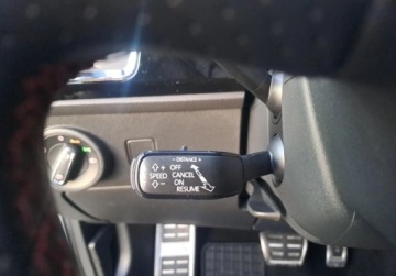 Seat Ateca SUV 2.0 TSI 190KM 2019 Seat Ateca 2.0 TSI FR 4Drive DSG Salon PL ASO 2.0 Benzyna 190KM, zdjęcie 18