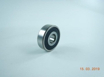 3733433100, LOZYSKO ALTERNATORA HYUNDAI ACCENT ELANTRA EXCEL / 3733433100 | thumb 3