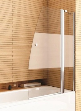 Нижний уплотнитель сетки DELI AQUAFORM