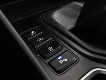 Hyundai Tucson III 2019 Hyundai Tucson 1.6 CRDi Creative Panorama, zdjęcie 29