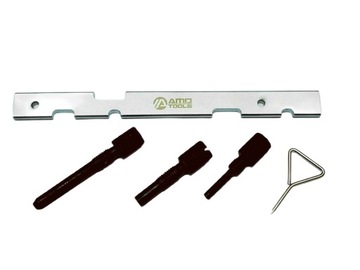 ИНСТРУМЕНТ ГРМ FORD 1.25 1.4 1.6 1.8 2.0 БЕНЗИНОВЫЙ