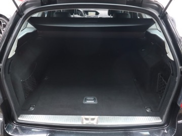 Mercedes Klasa E W212 Kombi 200 CGI BlueEFFICIENCY 184KM 2011 Mercedes E E 200, Automat, Skóra, Navi, Xenon, zdjęcie 13