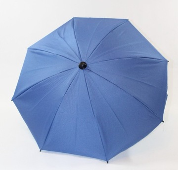 PARASOL DO KAŻDEGO WÓZKA 14 KOLORÓW UV WYSYŁKA 24h