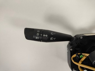 FIAT PUNTO 3 РЕМЕНЬ ВЫКЛЮЧАТЕЛЯ СВЕТА 7354104230