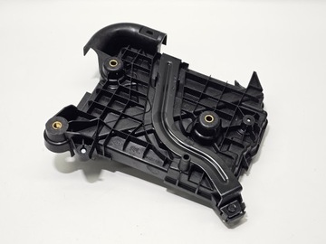 АККУМУЛЯТОРНАЯ ПОДСТАВКА RENAULT ZOE II LIFT #5610