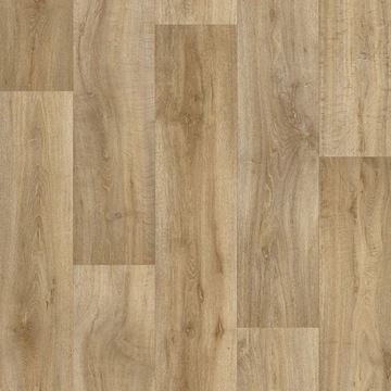 WYKŁADZINA PCV LINOLEUM 200cm - DESKA LENTEX 2m