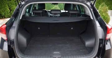 Hyundai Tucson III SUV 1.6 T-GDI 177KM 2016 Hyundai Tucson (Nr161) 1.6 Nawigacja Tempomat Kamera Parktrpnik Skory Gwar, zdjęcie 19