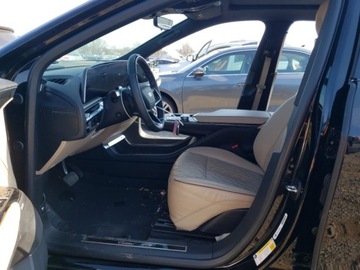 Cadillac 2024 Cadillac Inny Lyriq Sport 2024 Elektryczny 340KM, zdjęcie 7