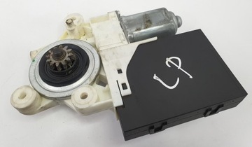 MOTOREK OKNO LEVÝ PŘEDNÍ V50 S40 II 30737675