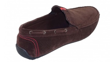 МУЖСКИЕ АЖУРНЫЕ МОКАСИНЫ, ЛЕТНИЕ БОТИНКИ, ЛЕТНИЕ