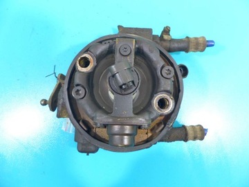 МОНО ВПРЫСОК OPEL ASTRA I F 1.4 UNIT