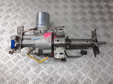 HYUNDAI OE 56300-0X700 SERVO  ELEKTRICKÉ SLOUPEC