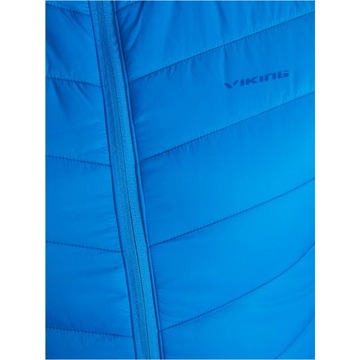 Мужская куртка Viking Bart Pro Primaloft XXL