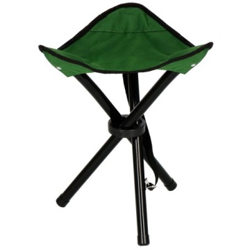 СКЛАДНОЙ ТУРИСТИЧЕСКИЙ СТУЛ ДЛЯ РЫБАЛКИ ДЛЯ РЫБНОГО КЕМПИНГА СТУЛ