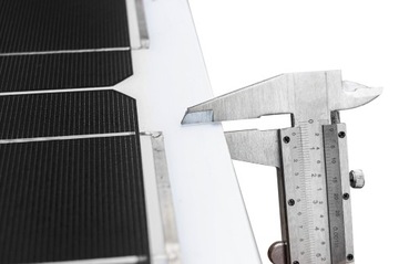 PANEL SOLARNY FOTOWOLTAICZNY ELASTYCZNY 12V 140W