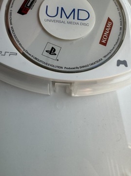 Winning Eleven 9 Ubiquitous Evolution NTSC-J