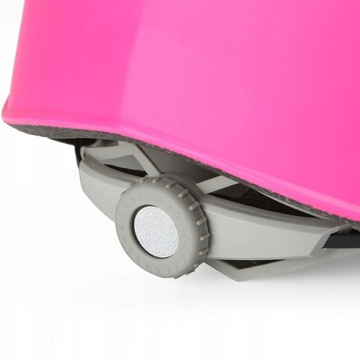 Xinda Speleology шлем для скалолазания