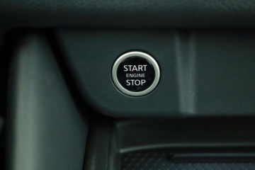 Nissan Qashqai III Crossover Facelifting 1.3 DIG-T MHEV 158KM 2025 Nissan Qashqai 1.3 DIG-T MHEV, 1. Właściciel, zdjęcie 14