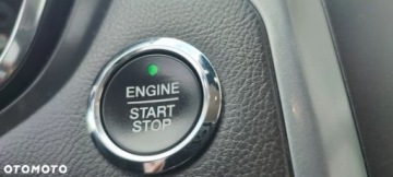 Ford Mondeo V Kombi 2.0 TDCi 150KM 2017 Ford Mondeo Ford Mondeo 2.0 TDCilakier fabrycznynowy rozrzadnowe hamulceop, zdjęcie 16