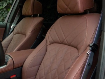 BMW X5 G05 SUV Facelifting 3.0 40i 381KM 2026 BMW X5 xDrive40i Sport Suv 3.0 (381KM) 2026, zdjęcie 5